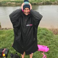 Karen Marques-Maycock