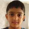 Bhupendra Rane
