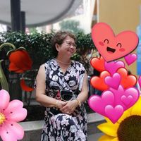 Linda de Silos