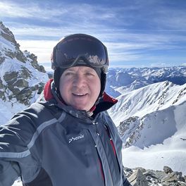 Stefan Köhle