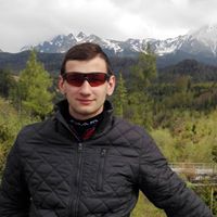 Dariusz Ślusarczyk