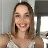 AleksandraBorchers