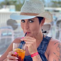 Susi Stubits