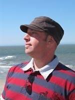 Heinrich Georg Peters