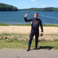 Piotr Pajka