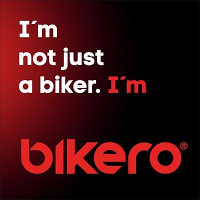 bikero.cz