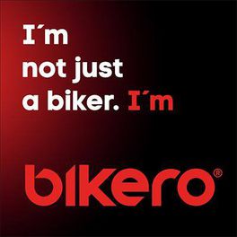 bikero.cz