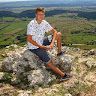 Balázs Bihari