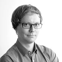 Michał Roszyk