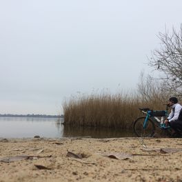 Cannondale1