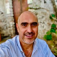 Oliverio Lopez Anaya