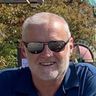 Heinz Kronberger