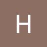 Hilmar Lunow