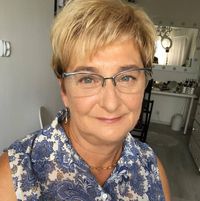 Krystyna Pawlik