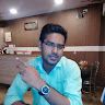 Gowri sankar