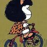 Mafalda 