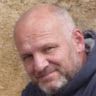 Tomáš Dlugoš
