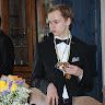 Jesper Karlsson