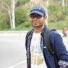 dheeraj kumar