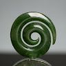 Koru Evolution