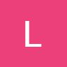 Lison Rey