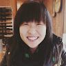 Sol Yoon