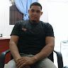Luis Gonzalez