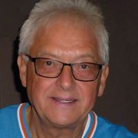 Hans-Albert Dirks