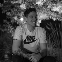 Mitch Owens
