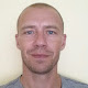 Peter Hanak