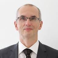 Steffen König