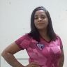 Marcilene Silva