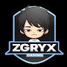 Zgryx miguel