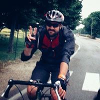 Fabio.Riccato