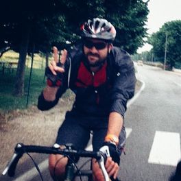 Fabio Riccato