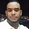 Francisco Mercedes marine