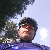 Zoltan Marko