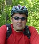 Zdeněk Charvát