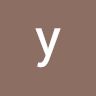 yosvany caraballo cardenas