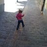 ariajean