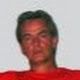 Stefan Medgyesy