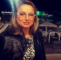 Mathilde Neulinger