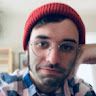 David Laskey