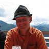 Rainer Sinda