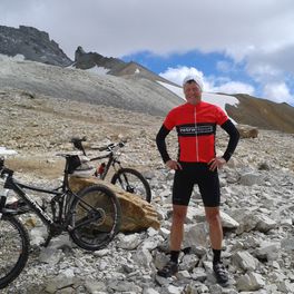 sportfred1611