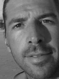 Markus K.