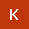 Катя Данилова