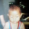 Freddie Mark Cabuang