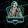 ELPATRON12
