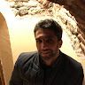 Youssef Lamhamedi